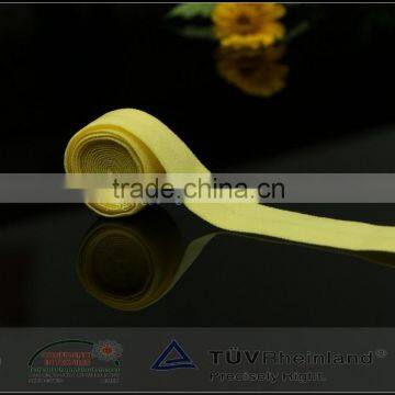 garment use Elastic Binding Tapes