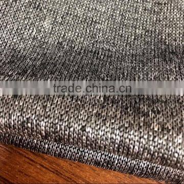Knitted Fabric photo-5