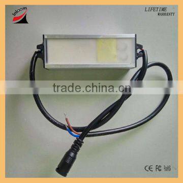 Factory Price 35w constant current waterproof LEDdriver most popular made in china