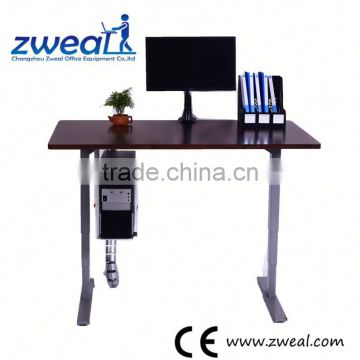 stainless steel surgical table factory wholesale