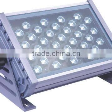 Easy installation and maintenance IP65 200W LED Flood Light