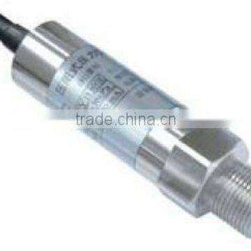 Pressure Transmitter, Gauge Pressure Transmitter, Absolute Pressure Sensor Transmitter, Dissel Fuel Marine Pressure Transmitter