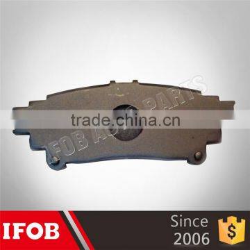 Ifob Auto Parts Spare brake pads For RX270/350/450 AGL10 04466-48130