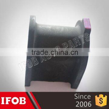 IFOB STOCK Suspension Bushing 48815-60350 for Toyota RZJ120 photo-3