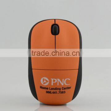 2.4G optical cheapest Wireless Mouse, Best Wireless mouse