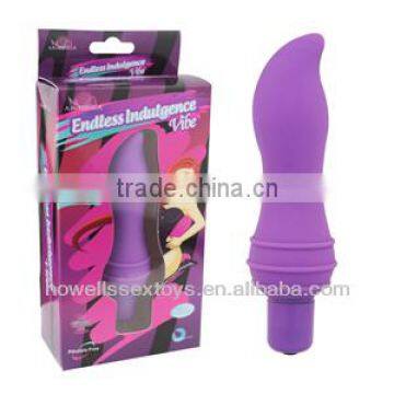 Womens Hot Endless Indulgence Vibe Sex Toys Sex Image