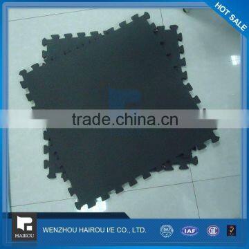 Best Design Non-Slip Living Room Mat