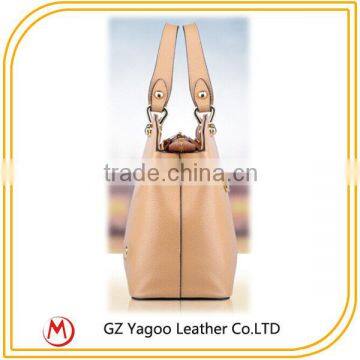 Elegant Evening Bag High Quality Party Tote Bag for Evening photo-4