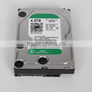 4tb Hdd Sata 3.0 3.5inch Hard Disk for Desktop photo-2