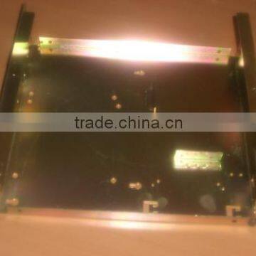 Sheet Metal Electrical Cabinets