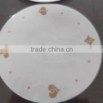 Like Plastic Injection Mould Rapid Prototype Factory Making photo-4