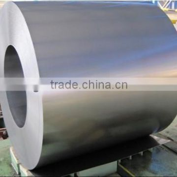 GI Gavanized Steel Sheet/coil