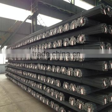 Hot sale grade 60 reinforcing steel bar price