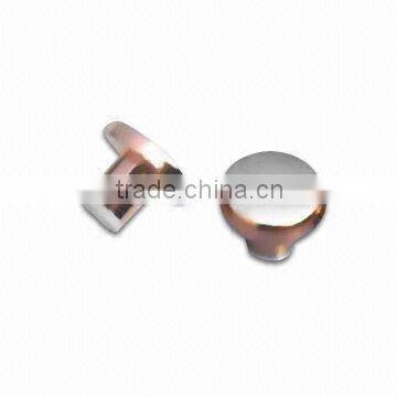 Electrical Contacts