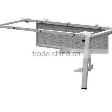 New Design Steel Table Legs,metal Furniture Legs