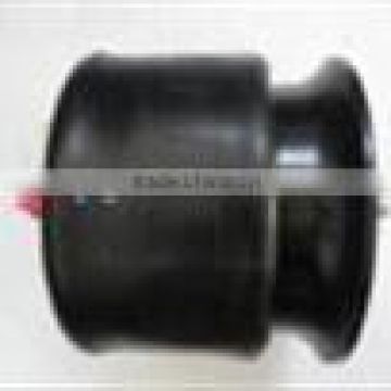 volvo truck accessory :air spring 1V-9780