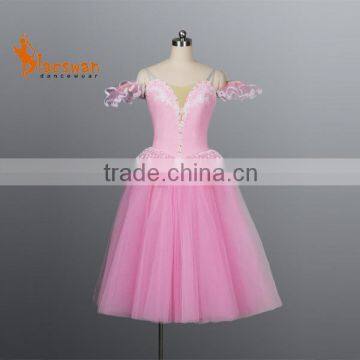 ballet dress ballet tutu dress ballet costume