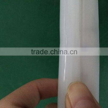 christmas decorations DIP 4.8w 13*26MM flexible neon strip light led neon flex rope light