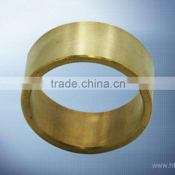 Copper Based Oilless Bearing