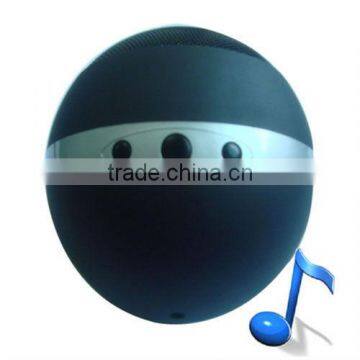 Bluetooth Speaker With Dab Radio/Bluetooth Speaker