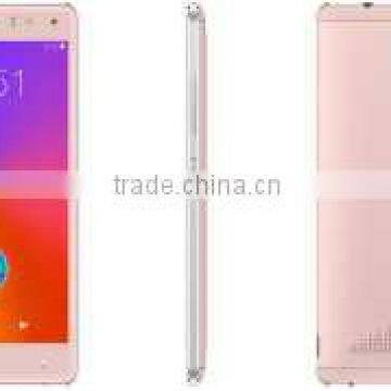 F13 Low End 5.0" 3g Phone photo-3