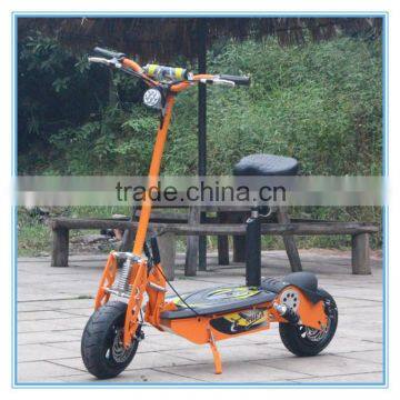 China manufacturer Bulk buy from china electric handicapped scooter