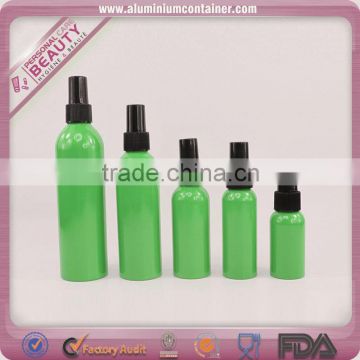 cheap aluminum dishwashing liquid bottles