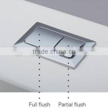 PP Wall Hung Tank T1800 photo-2