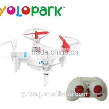 4-axis aircraft, full function small quadcopter, mini quadcopters