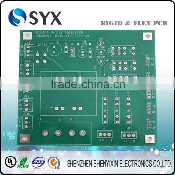 Perforated Pcb Boards Manufacturer photo-5