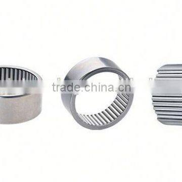 B68 Excellent Quality Environmental Inch Drawn Cup Needle Roller Bearing