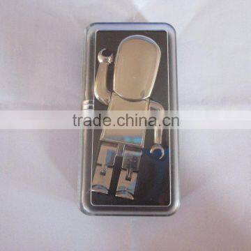 hot sell robot usb flash drive