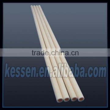 Beryllium oxide/beryllia/BeO ceramic substrate/plate/tube/pipe/sleeve/ring/rod                        
                                                Quality Choice