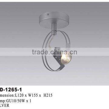 Passage ceiling lighting/ kitchen ceiling lights MD-1265-1