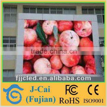 Consumer Electronic Led Video Display Only Sex Picture