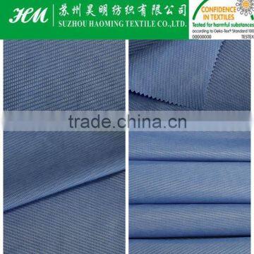 390T Polyestrer nylon fabric for jacket