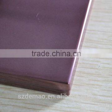 Cosmetic Packaging Compact Powder Case photo-5