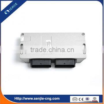 Lpg Car Ecu Kit for Ecu Kits Injection System photo-4