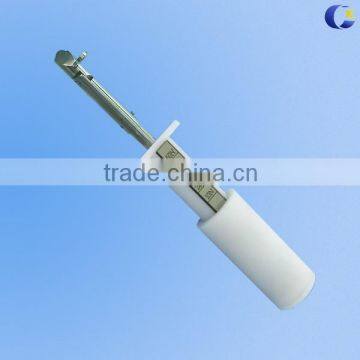 Ul1025 Fingernail Test Probe