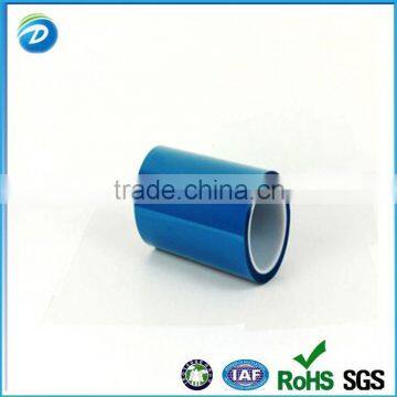 pe cling shrink film