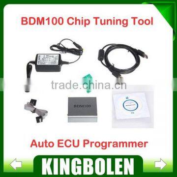 2015 New Super ECU Programmer Tool BDM100 V1255 Universal Reader Programmer BDM 100 Chip Tunning Tool