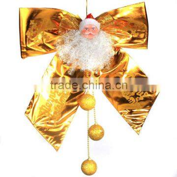 wholesale large christmas decoration HD-33