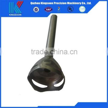 Wholesale goods from china big hardened metal stamping part