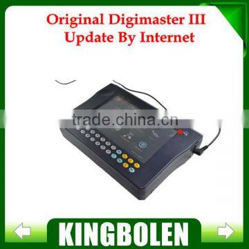New digimaster 3 original digimaster 3 full set Odometer Correction Master digimaster3 with lower price and best quality