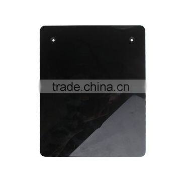 Hottest Selling High Quality BDM100 Frame With Full Adapters BDM Frame For BDM100 Programmer/ CMD Post