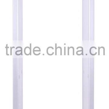 Metal Detector Gate,Security walk through body scanner