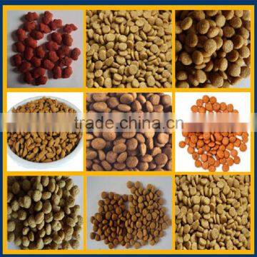 Equipment and Machines photo-3