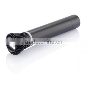 Lumix Small Torch|outdoor Gift|fashion Torch|flashlight|XD Design photo-2