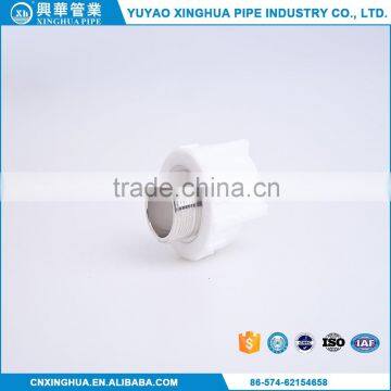 China Supplier High Quality pipe fitting tee , pipe fitting tee , ppr pipe fitting