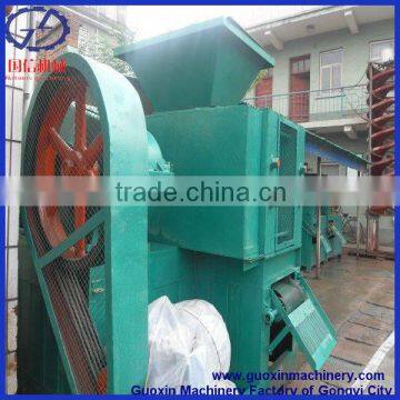 2013 High honor coal dust pressed ball machine
